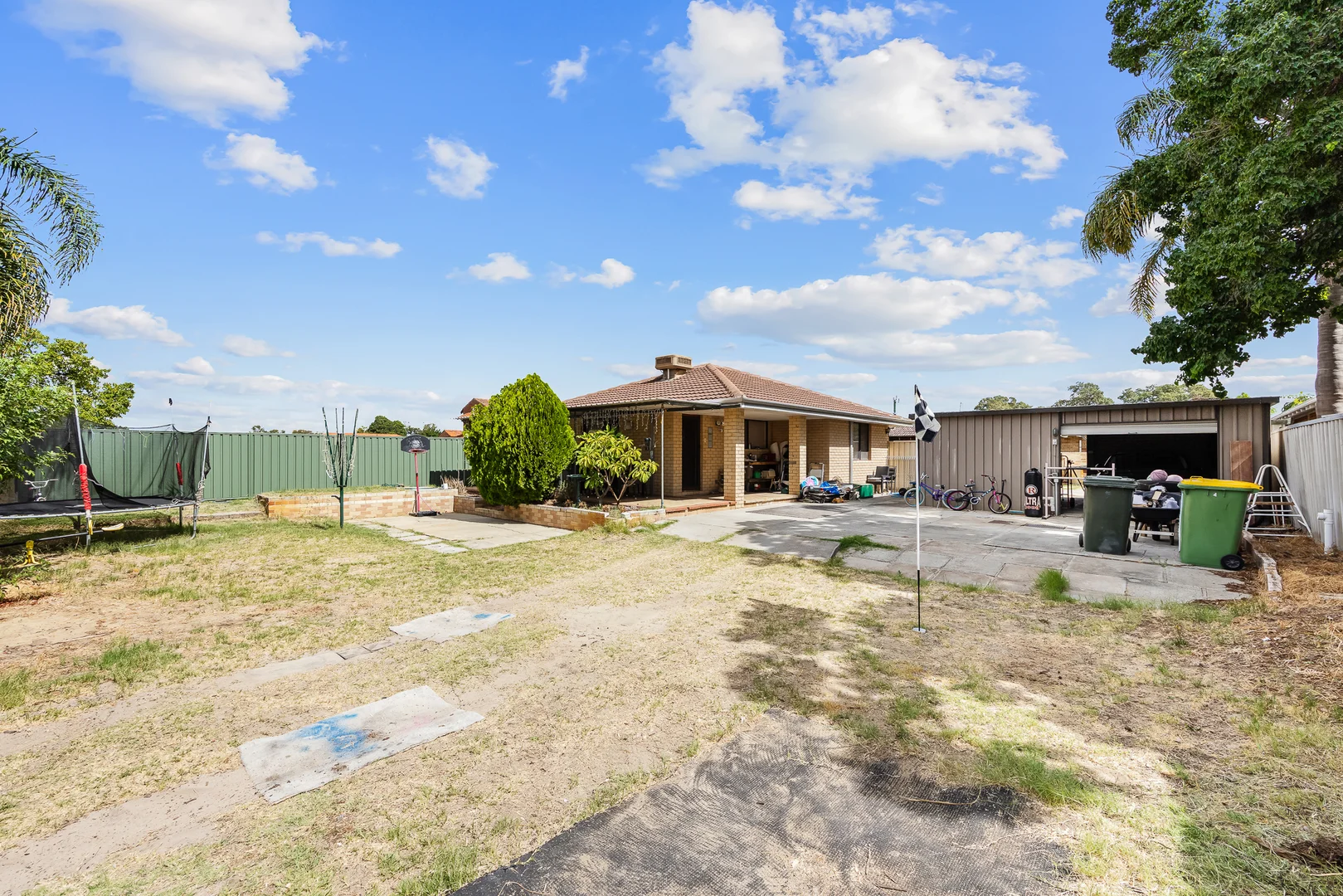 Additional image 26 of 66 Elizabeth Street, East Cannington WA 6107