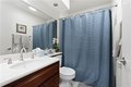 Additional image 17 of 5380 Via De La Zorra, Yorba Linda, CA, 92887