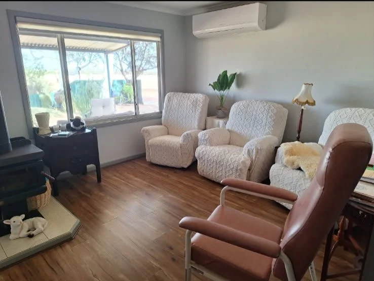 Additional image 4 of 115 Larkman Road, Dukin WA 6475