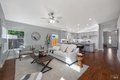 Additional image 40 of 1825 Whiting Ct, Dixon, CA, 95620