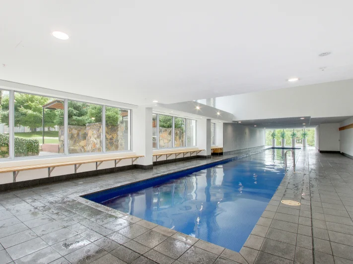 Additional image 29 of 7/3 Gordon Street, City ACT 2601