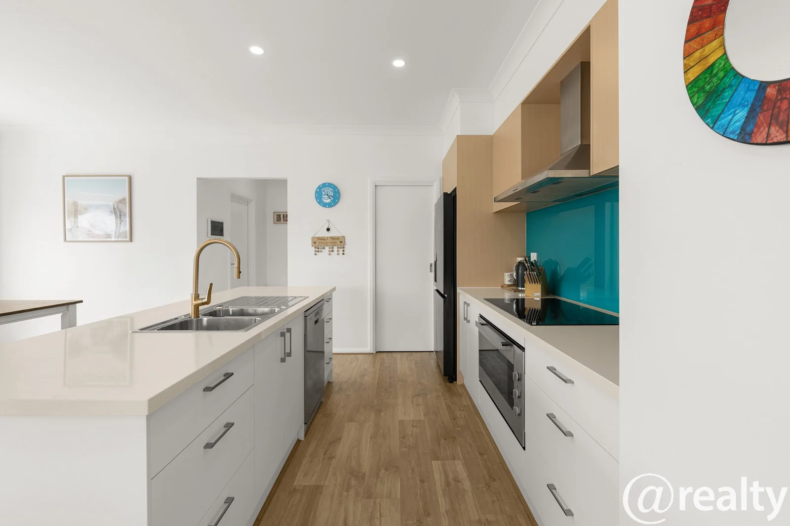 Additional image 8 of 19 Bowline Court, Coronet Bay VIC 3984