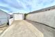 Additional image 19 of New Street, Torrington, Devon