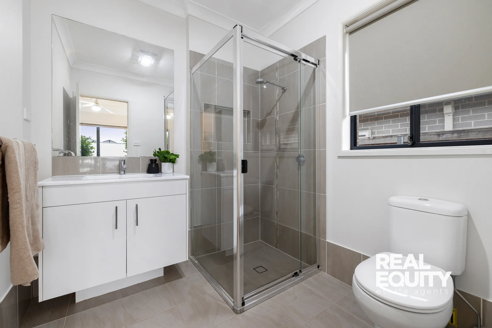 Additional image 10 of 44 Conlon Avenue, Moorebank NSW 2170