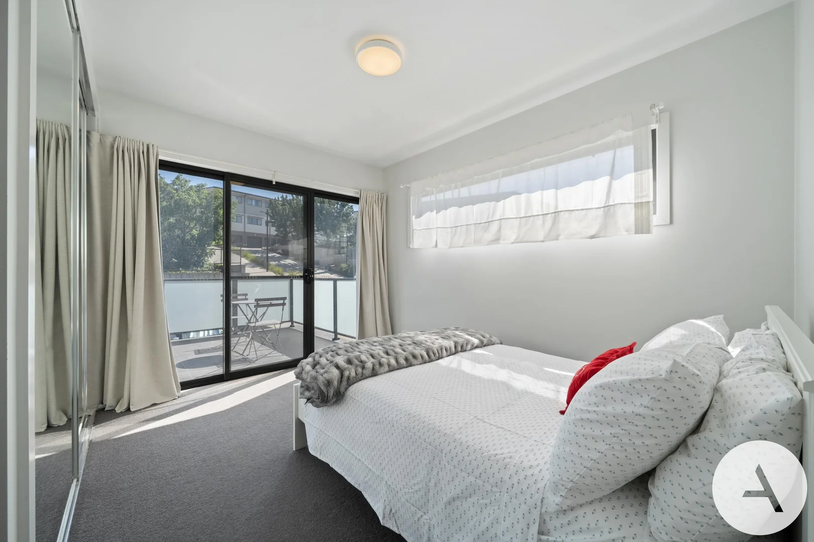 Additional image 12 of 40/11 Wanderlight Ave, Lawson ACT 2617