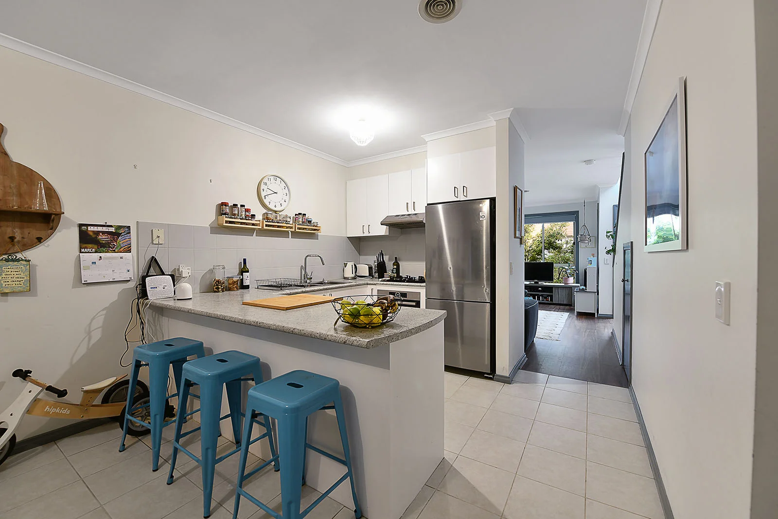 Additional image 5 of 18/90 Edgars Road, Thomastown VIC 3074