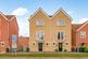 Additional image 27 of Churchill Avenue, Skegness PE25
