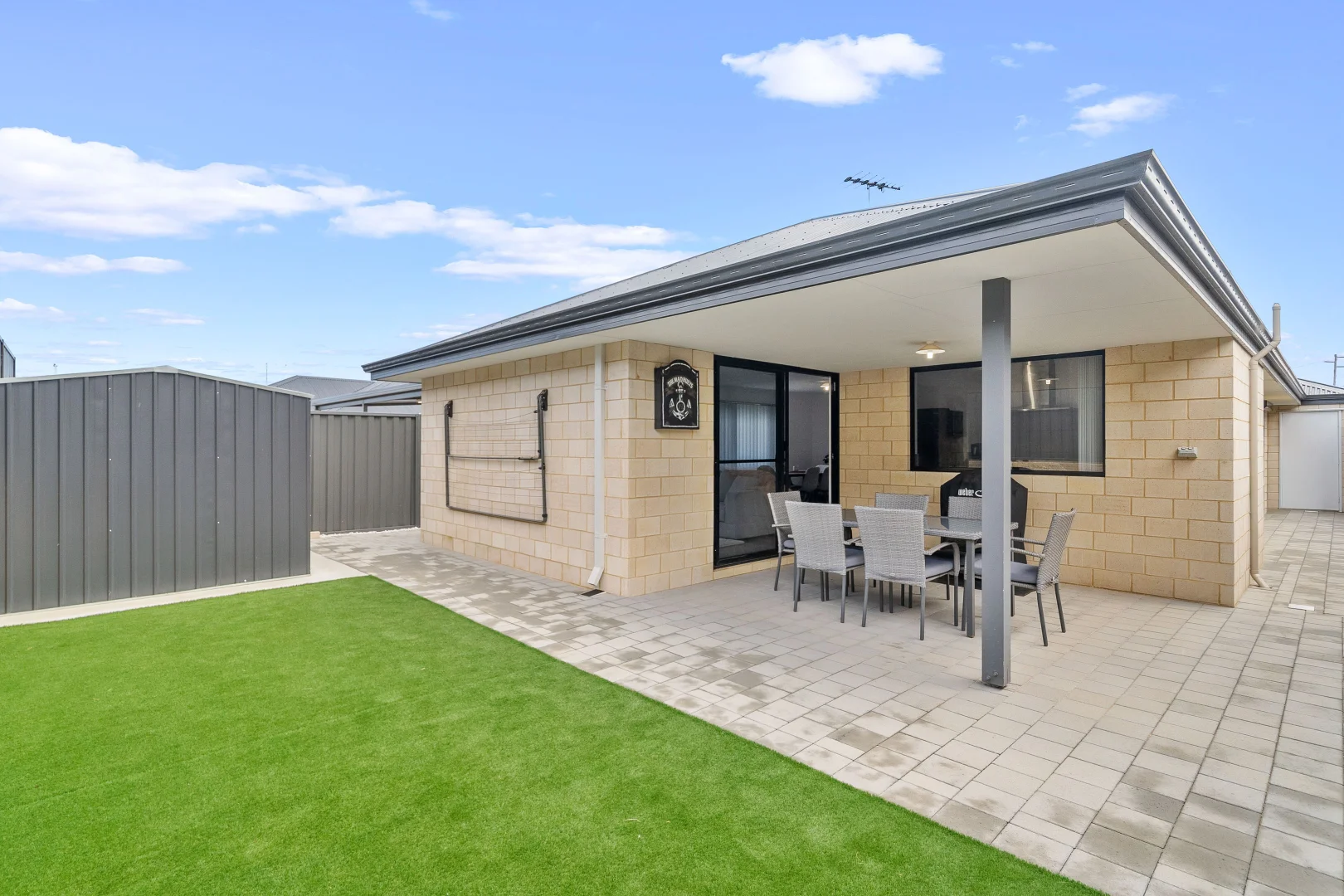 Additional image 15 of 11 Orchardleigh Boulevard, Lakelands WA 6180