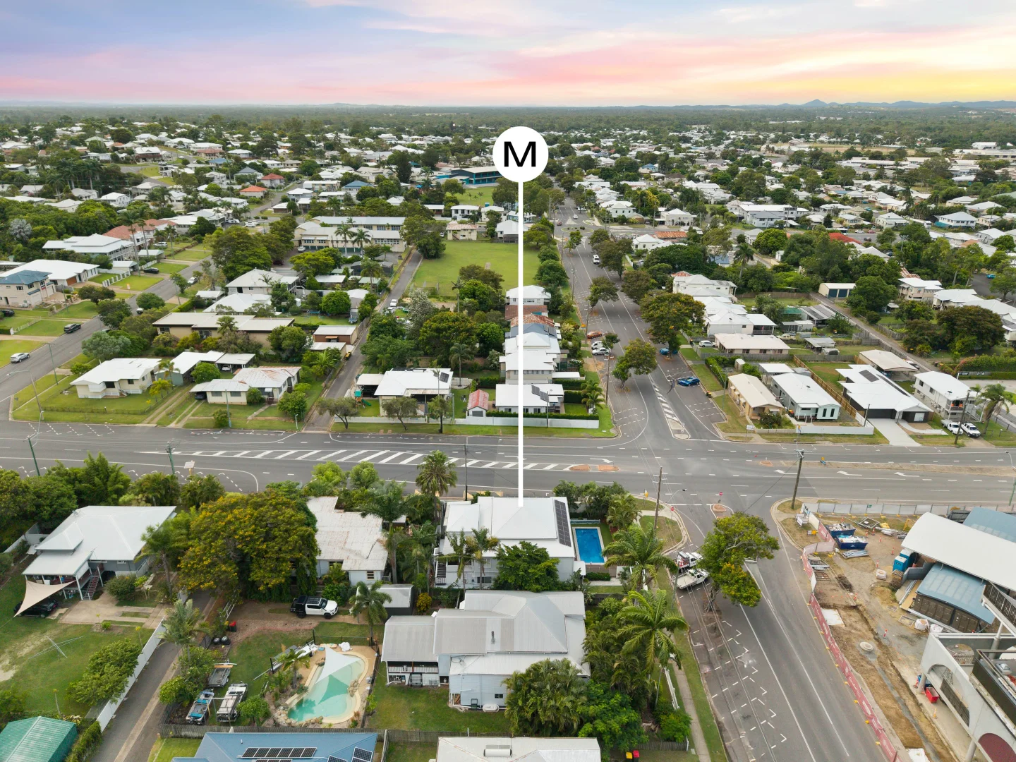 Additional image 25 of 78 Murray Street, The Range QLD 4700
