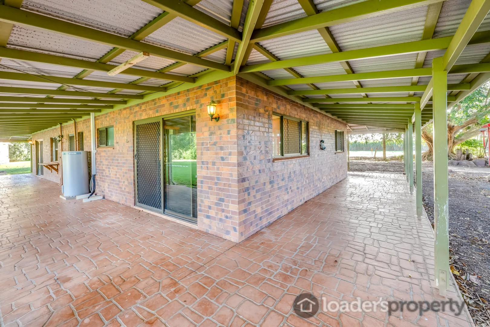 Additional image 28 of 795 Burnett Heads Road, Rubyanna QLD 4670