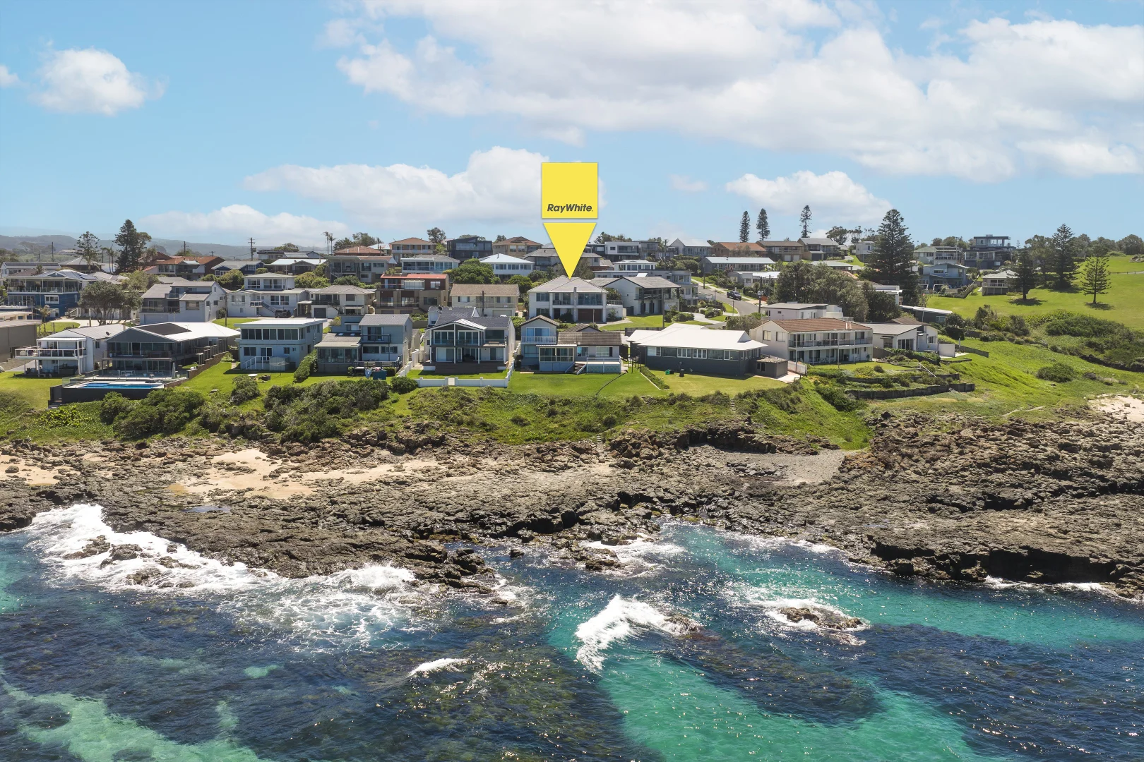 Additional image 20 of 75 Johnson Street, Kiama Downs NSW 2533