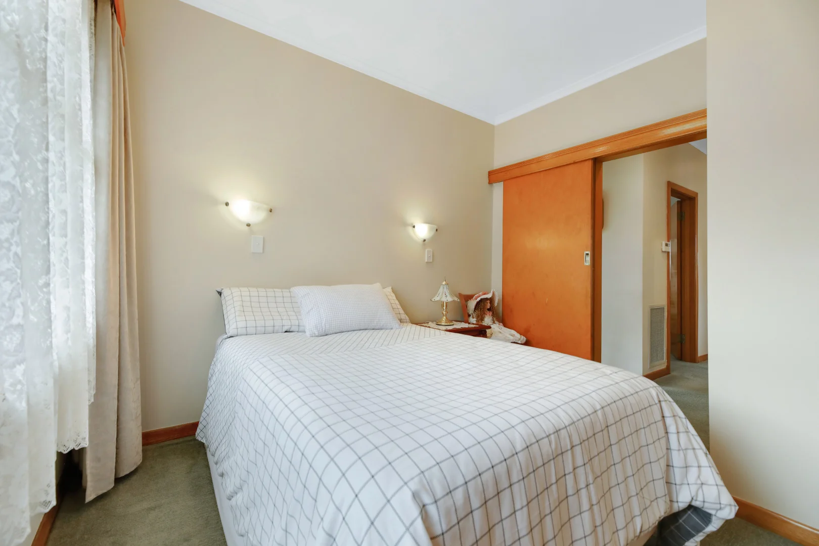 Additional image 10 of 16 Edinburgh Street, Warragul VIC 3820