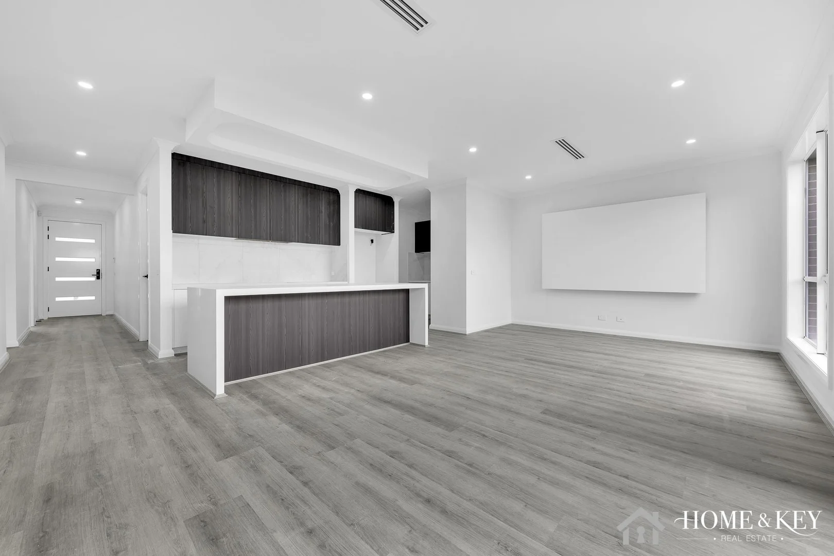 Additional image 4 of 13 Bovine Crescent, Donnybrook VIC 3064