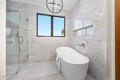 Additional image 32 of 1577 Waldran Ave, Los Angeles, CA, 90041