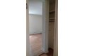 Additional image 8 of 622 W Wellington Ave Apt 2, Chicago, IL, 60657