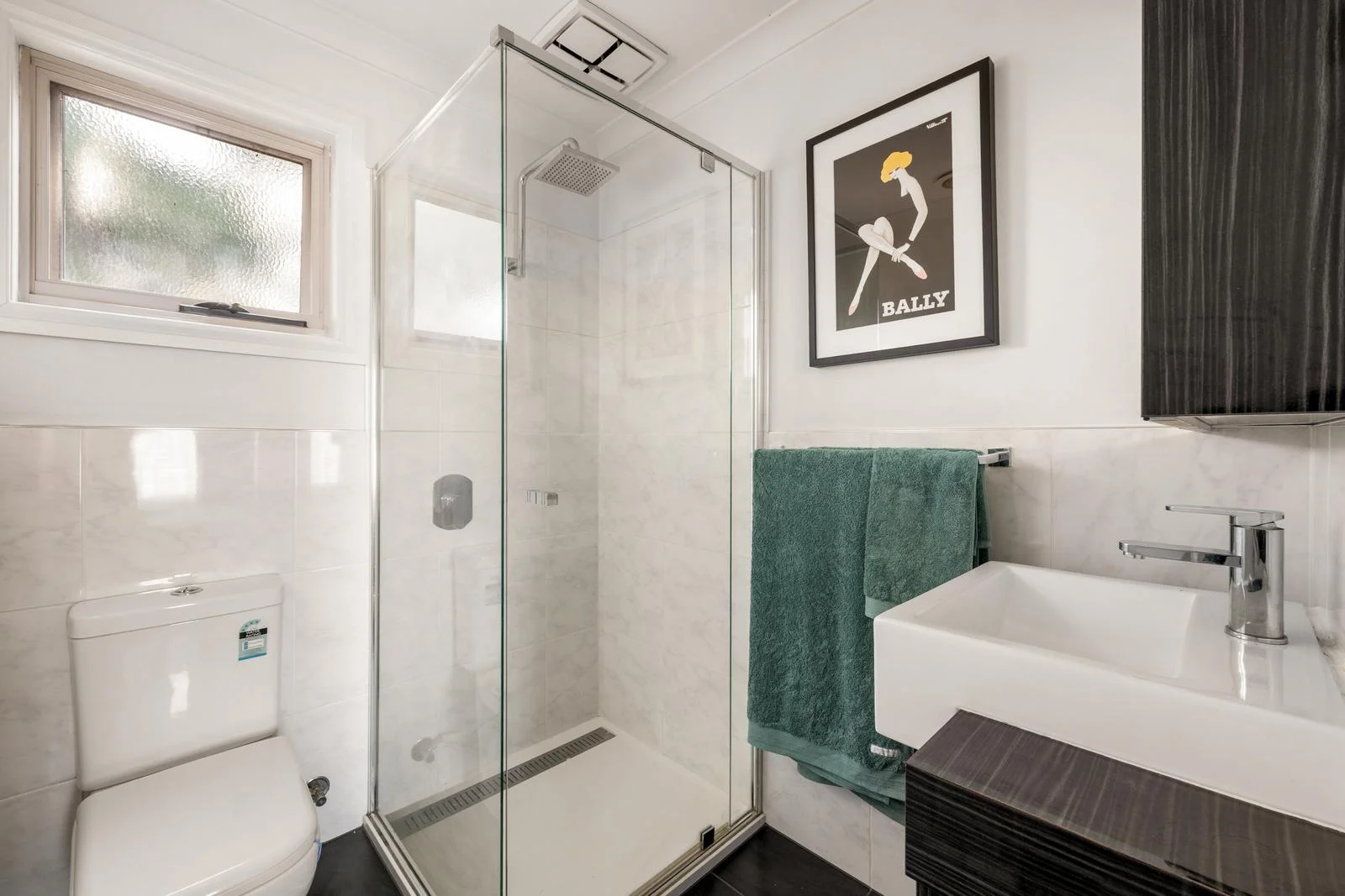 Additional image 10 of 28 Edmund Street, Clifton Hill VIC 3068