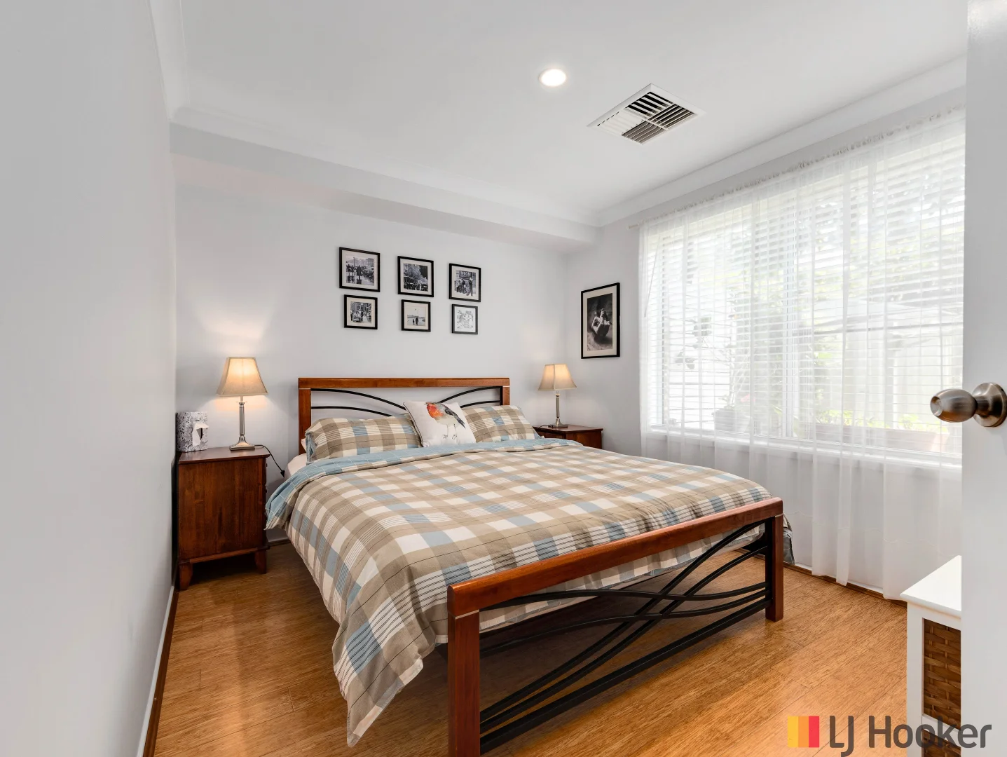 Additional image 18 of 5 Myamba Parade, Surfside NSW 2536