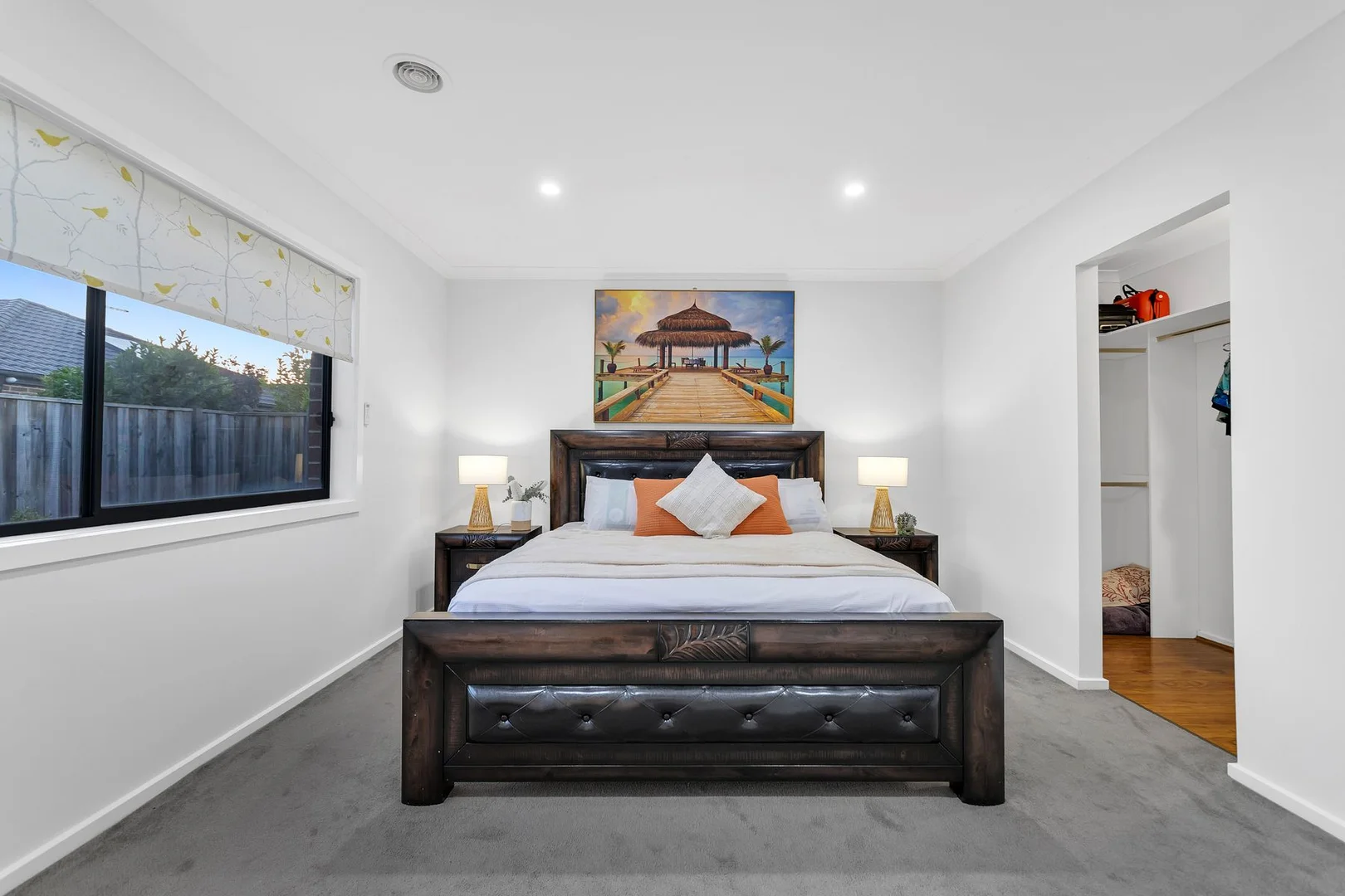 Additional image 10 of 56 DODSON ROAD, Officer VIC 3809