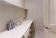 Additional image 16 of Devonshire Place, Marylebone, London, W1G