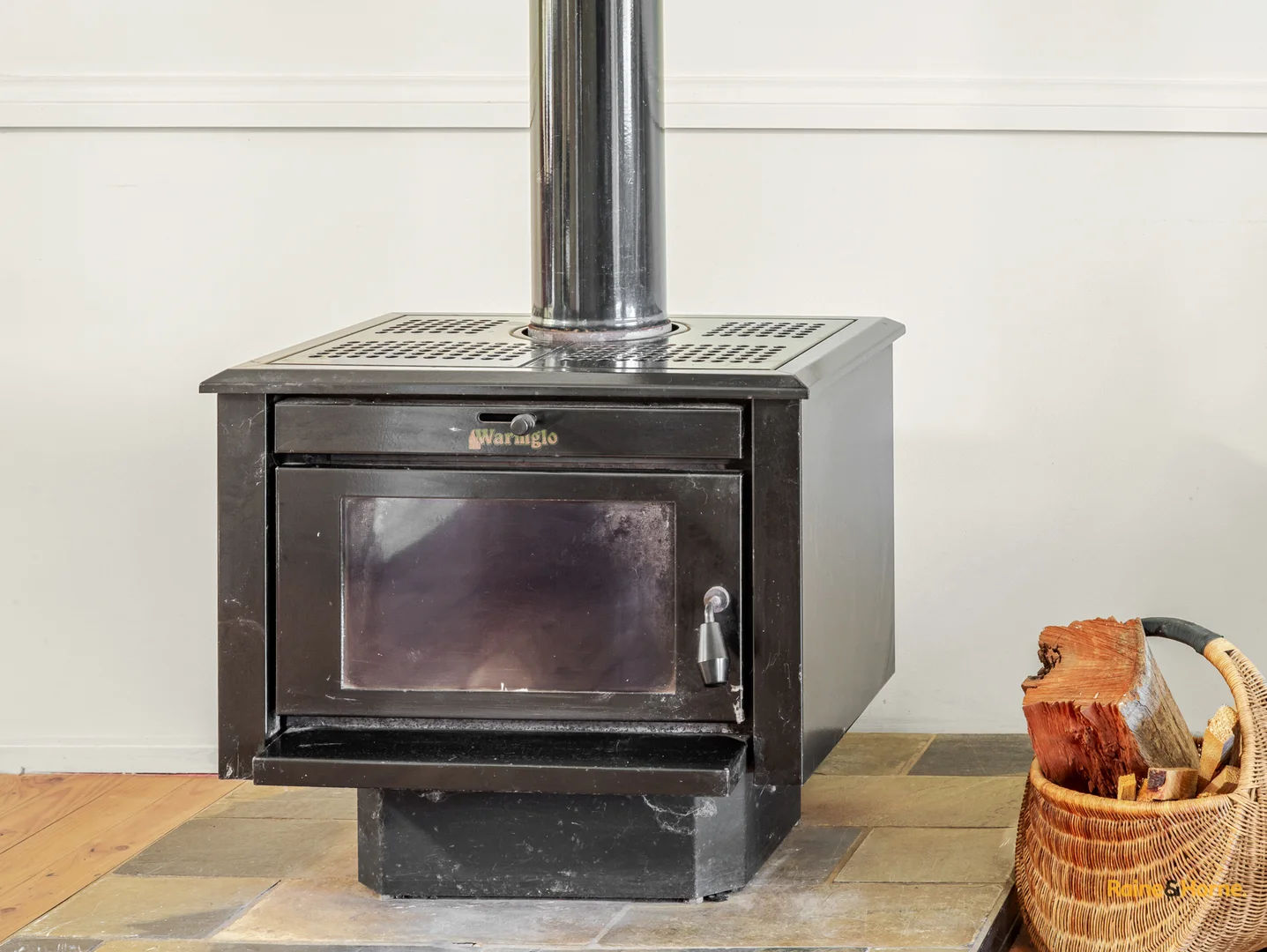 Additional image 12 of 3 Palm Place, Surfside NSW 2536