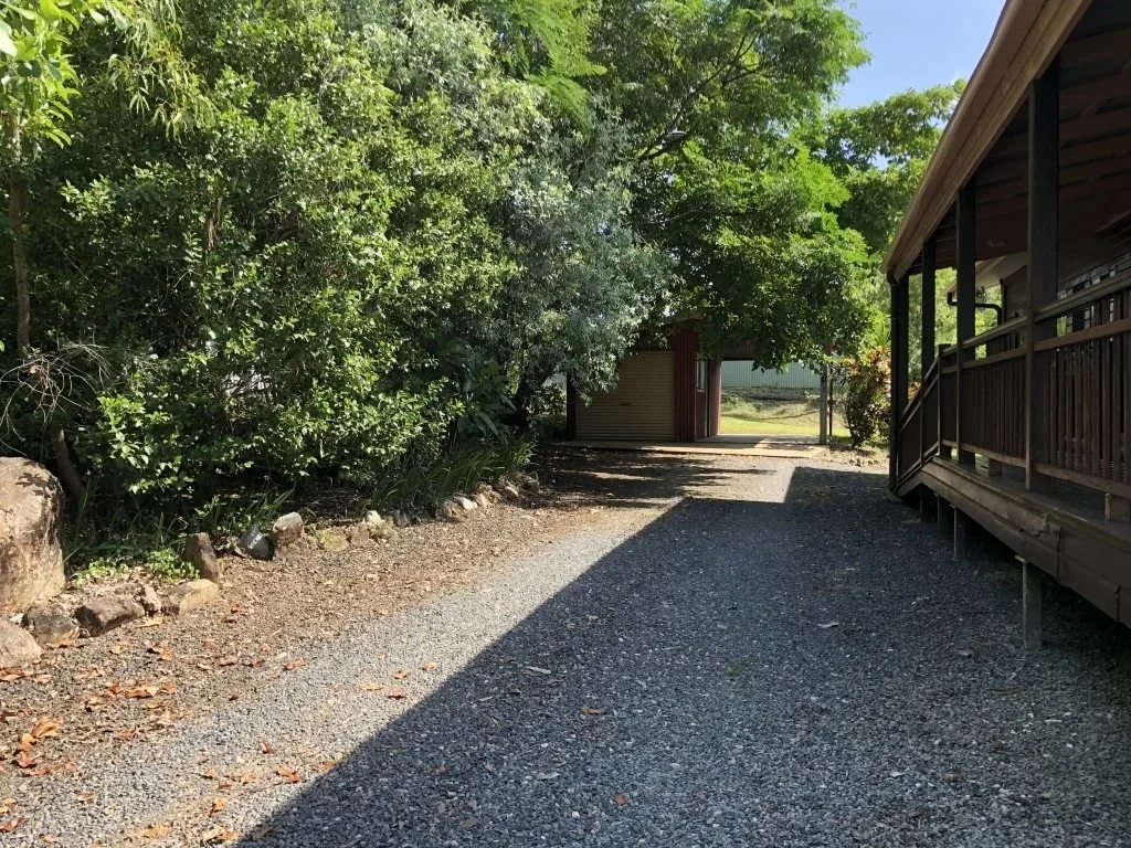 Additional image 25 of 2 Furneaux street, Cooktown QLD 4895