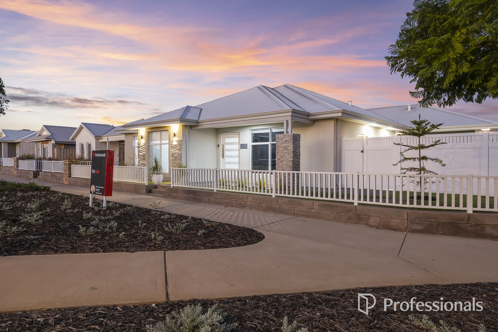 Additional image 8 of 152 Dalmilling Drive, Ellenbrook WA 6069