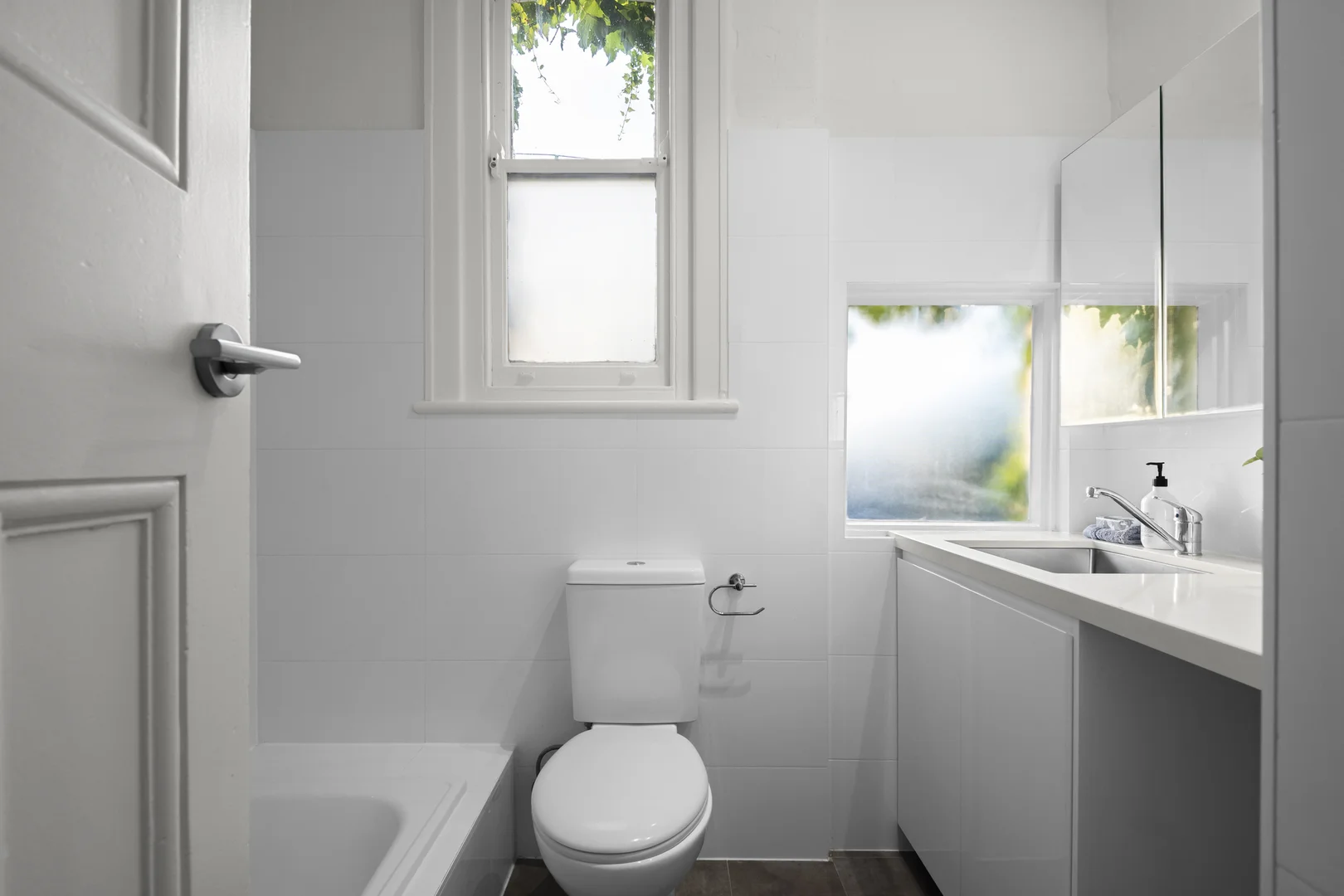 Additional image 11 of 48 Banole Avenue, Prahran VIC 3181