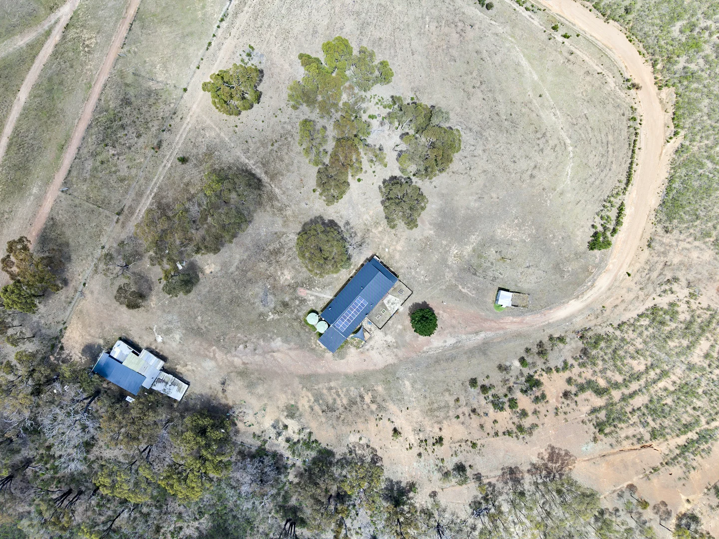 Additional image 28 of 43 Meadows Lane, Heathcote VIC 3523