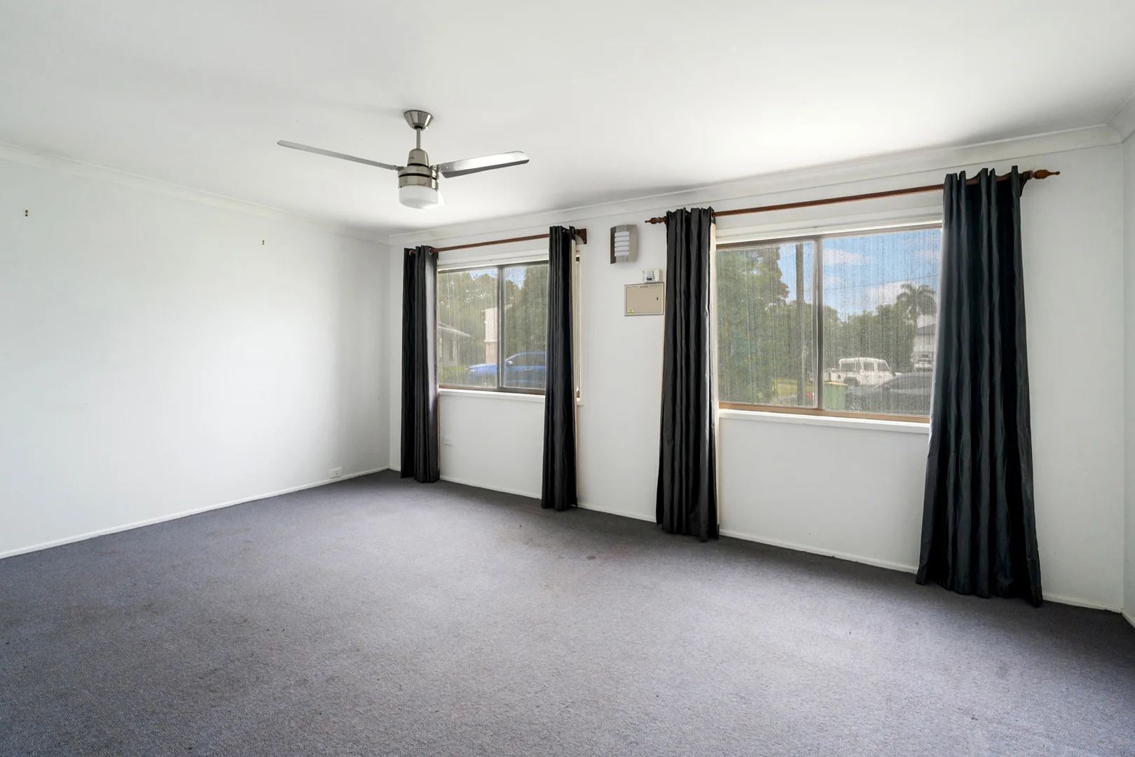 Additional image 7 of 7 Roy Court, Lawnton QLD 4501