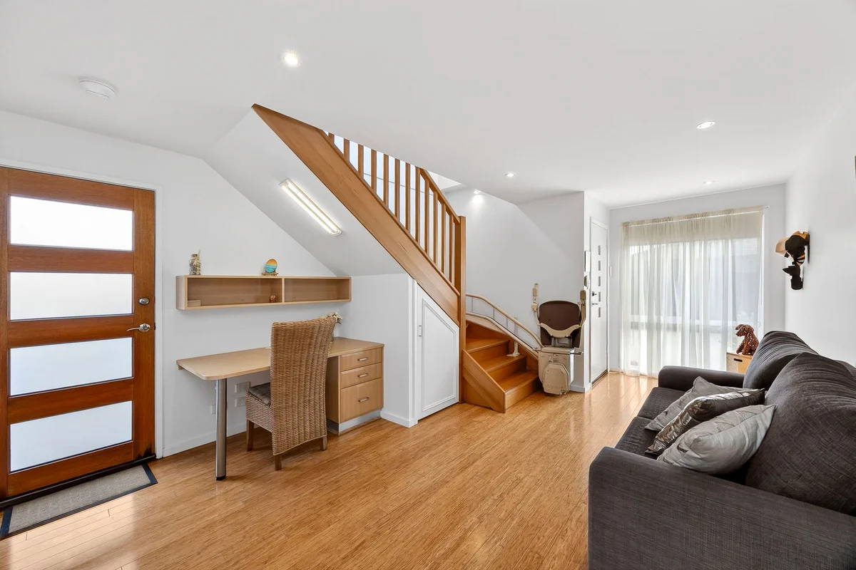 Additional image 4 of 1/4 Pearl Street, Torquay VIC 3228