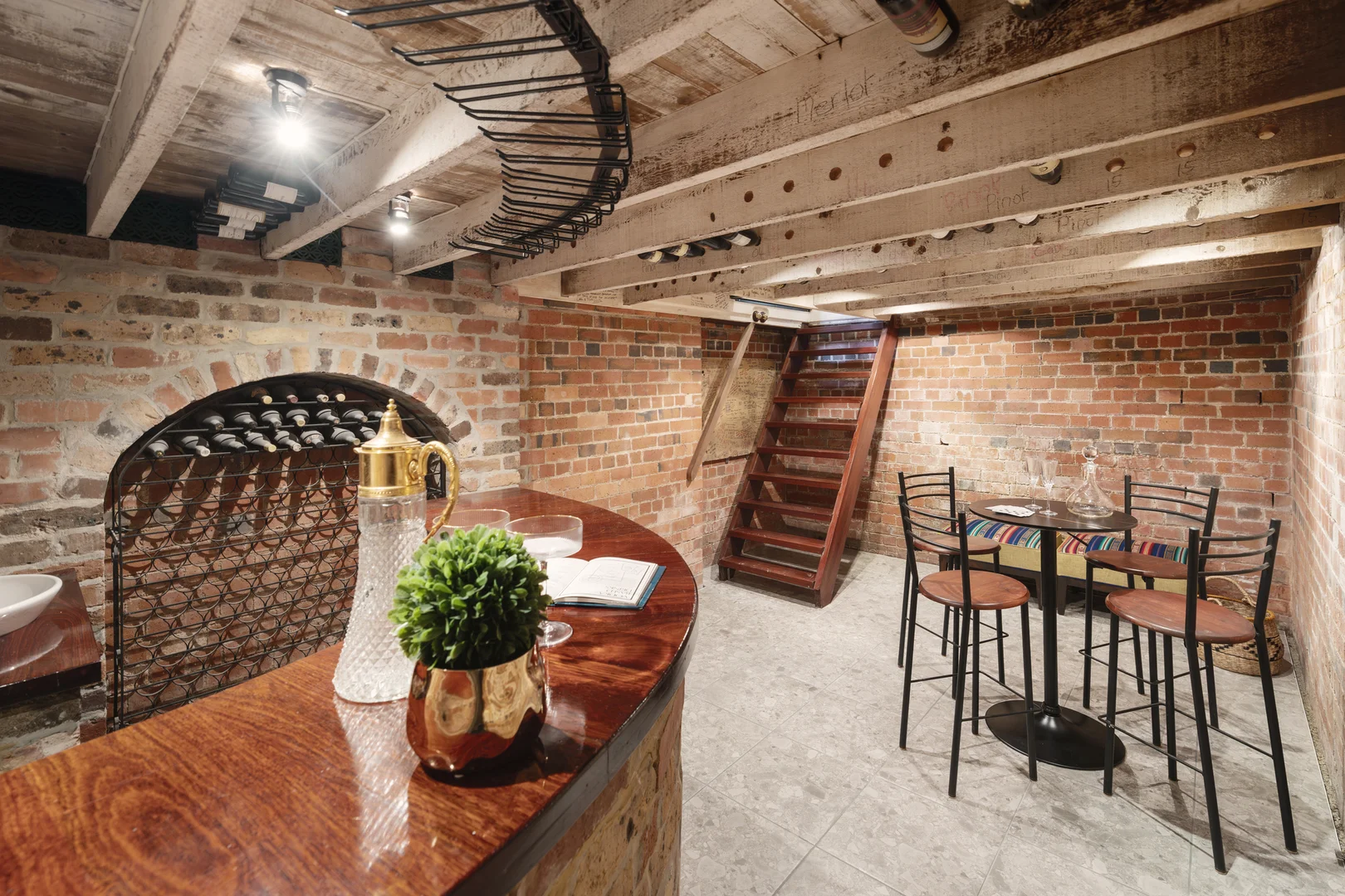 Additional image 9 of 9 Two Bays Drive, Somerville VIC 3912