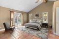 Additional image 30 of 8840 Minnie Cir, Elk Grove, CA, 95624