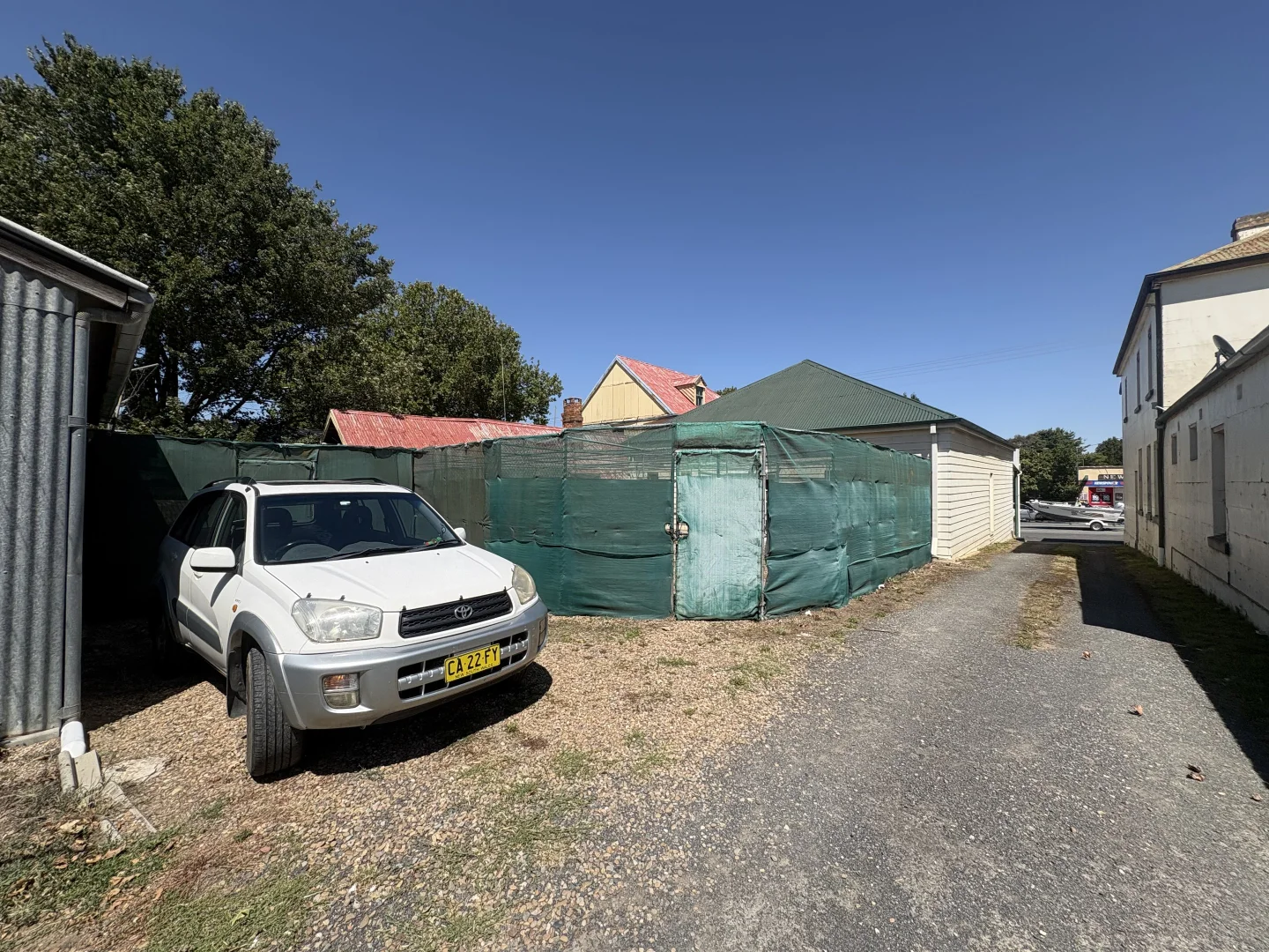 Additional image 12 of 125 Wallace Street, Braidwood NSW 2622