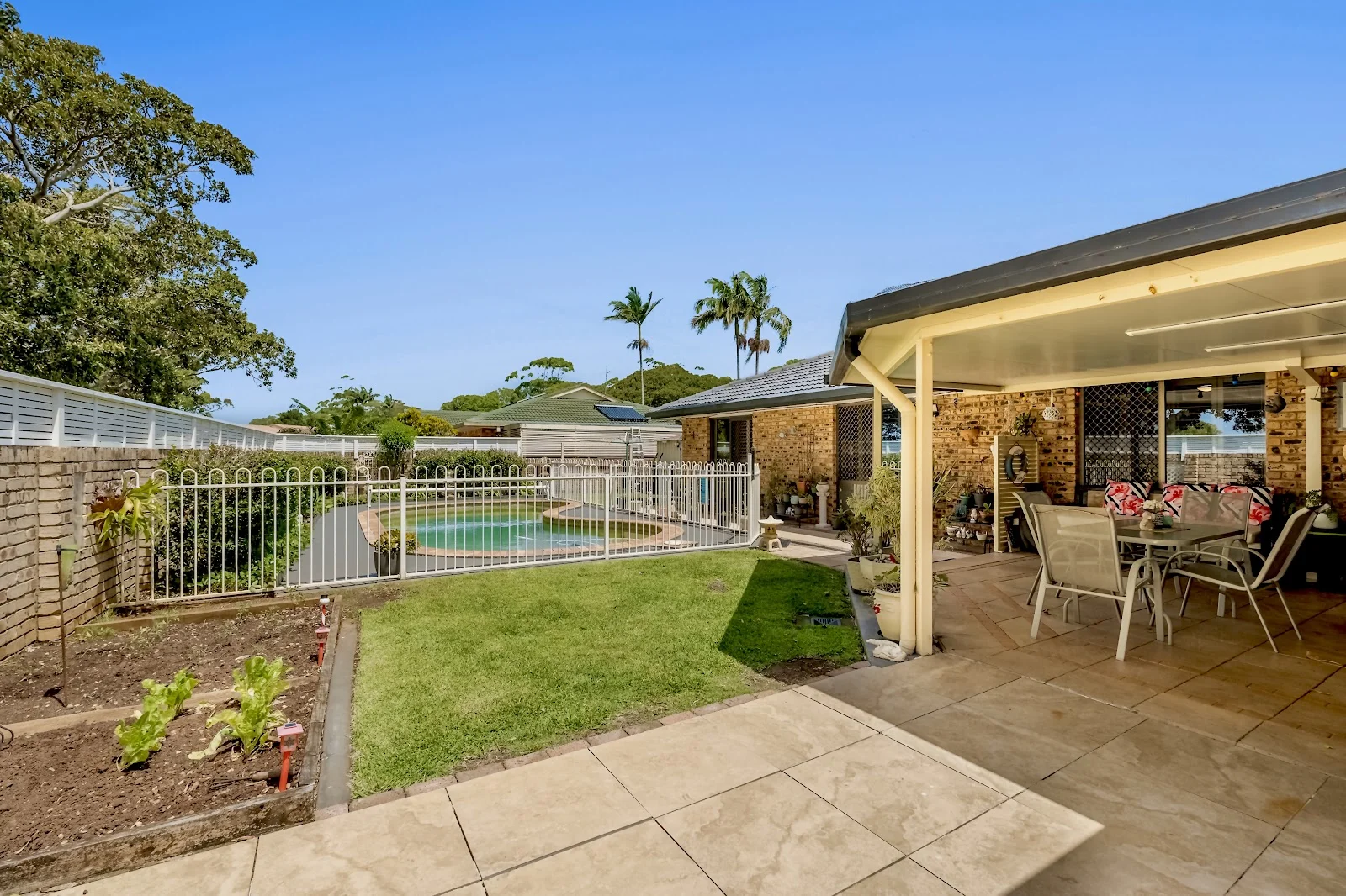 Additional image 3 of 6 Peppercorne Place, East Ballina NSW 2478