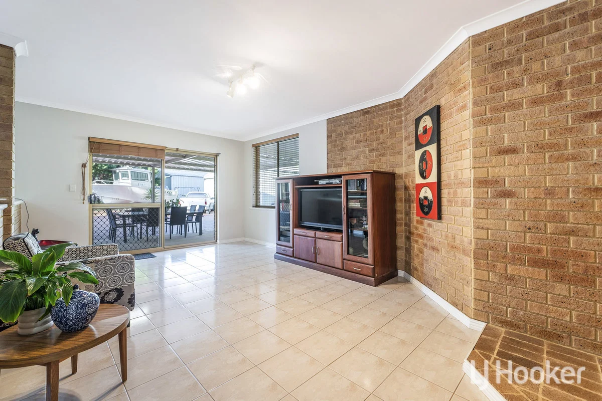 Additional image 27 of 10 Elleker Close, Greenfields WA 6210