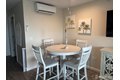 Additional image 4 of 1935 Ocean Ave Unit 20, Seaside Heights, NJ, 08751