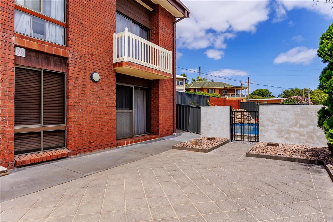 Additional image 16 of 21 Klar Avenue, Darlington SA 5047