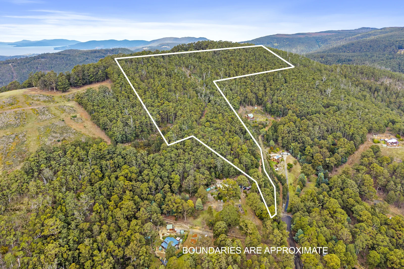 Additional image 6 of 35 Valley View Road, Margate TAS 7054