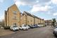 Additional image 15 of Mill Walk,  Witney,  OX28