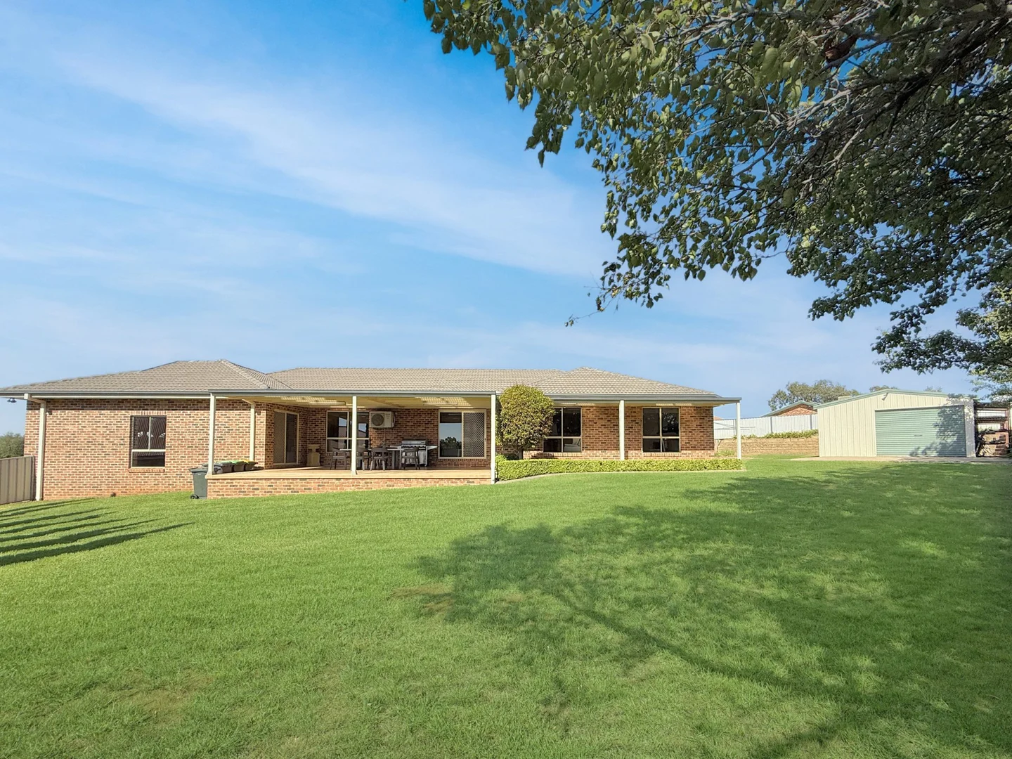 Additional image 24 of 6 Scott Place, Young NSW 2594