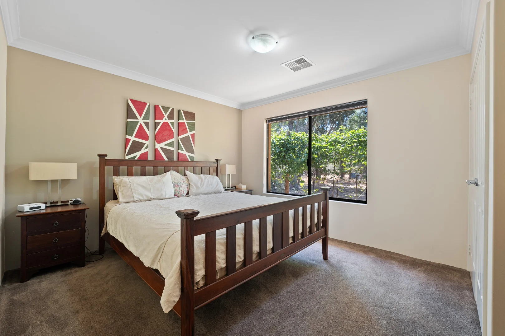 Additional image 23 of 117 Doghill Road, Baldivis WA 6171