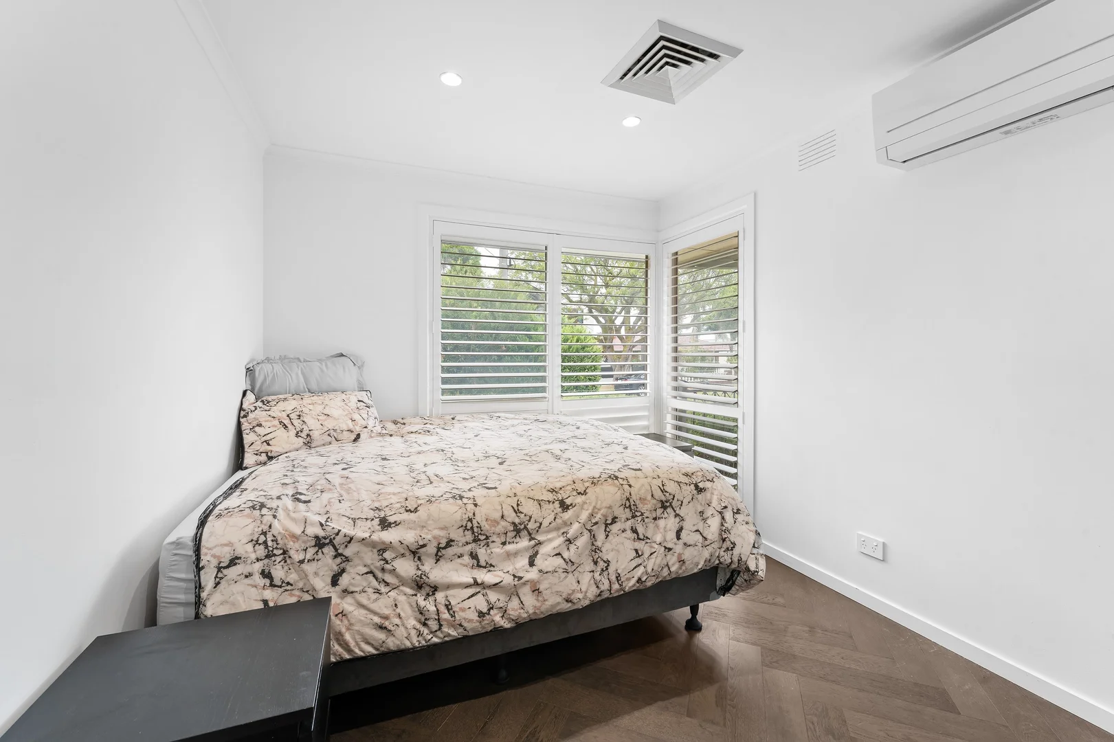 Additional image 5 of 49 Glenmorgan Close, Clayton South VIC 3169