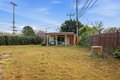 Additional image 36 of 10512 Glenview Way, Rancho Cordova, CA, 95670