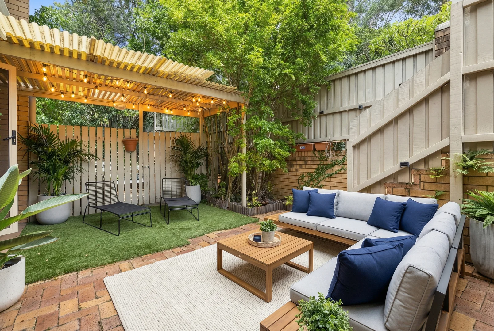 Additional image 3 of 5/53 Sandford Street, St Lucia QLD 4067
