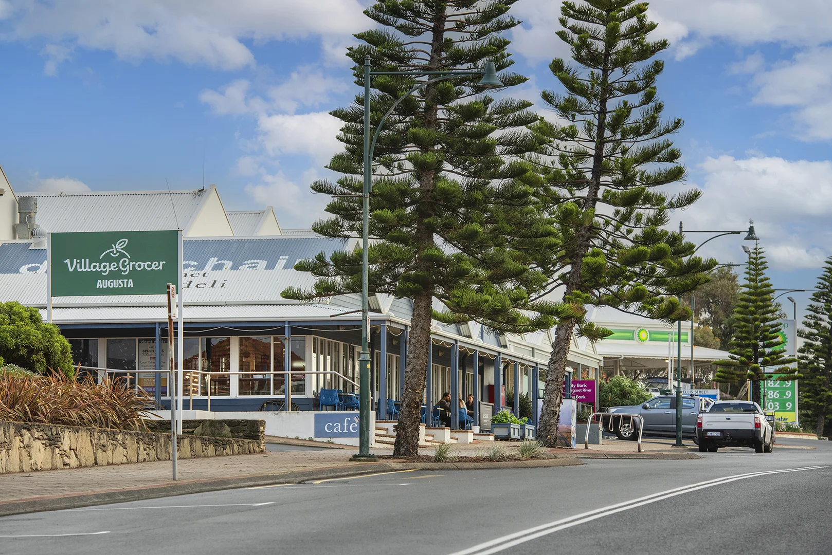 Additional image 6 of Lot 30 Blackwood Grove, Kudardup WA 6290