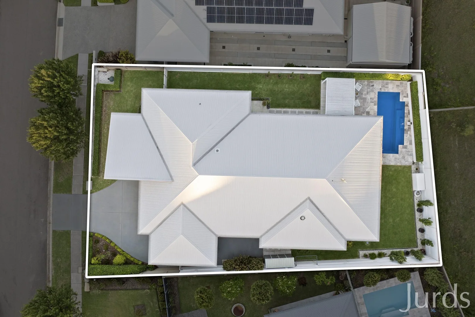 Additional image 32 of 6 Haverty Avenue, North Rothbury NSW 2335