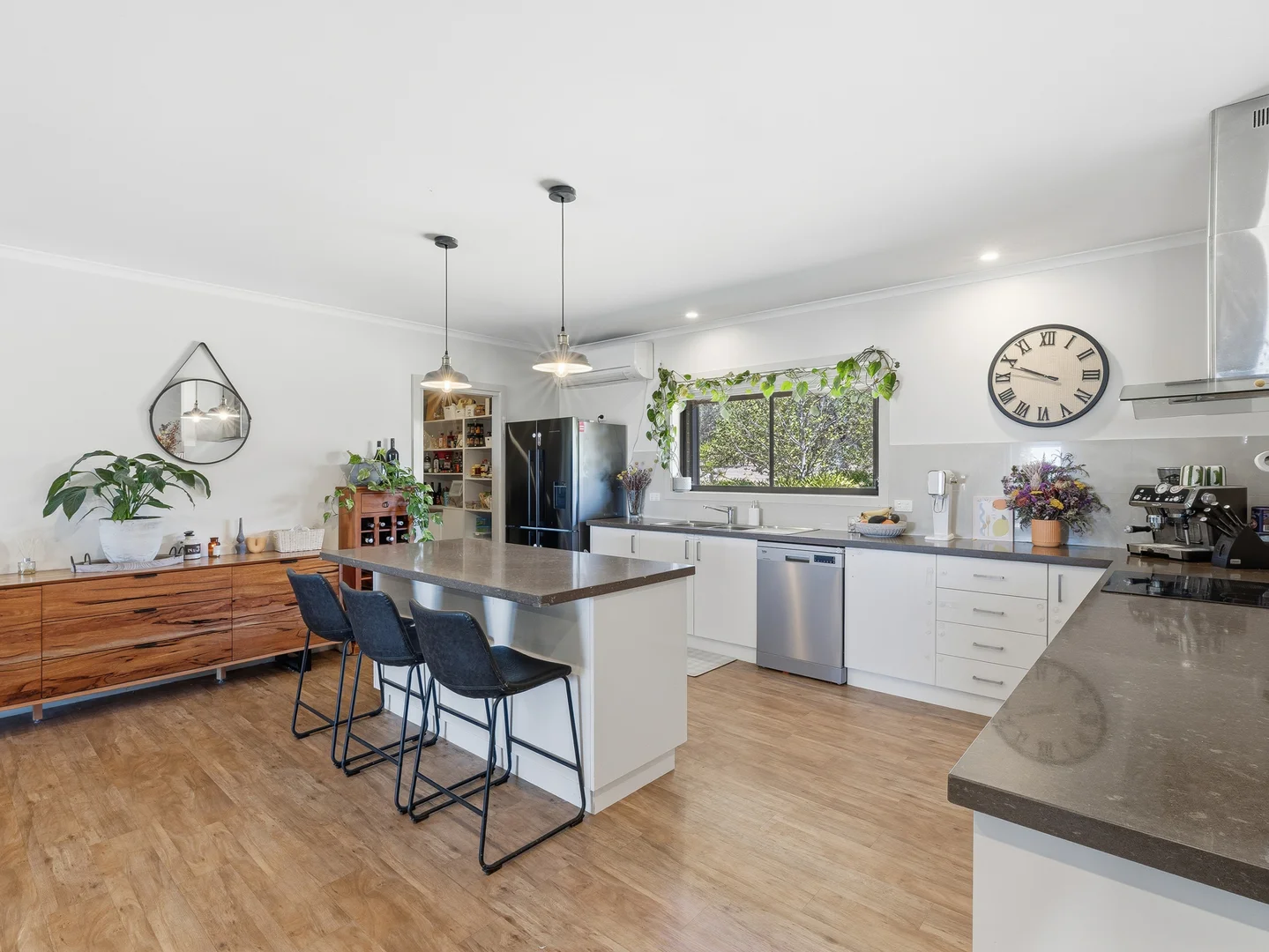 Additional image 5 of 562 Warby Range Road, Wangaratta South VIC 3678