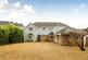 Additional image 15 of Milford Road, Lymington, Hampshire, SO41
