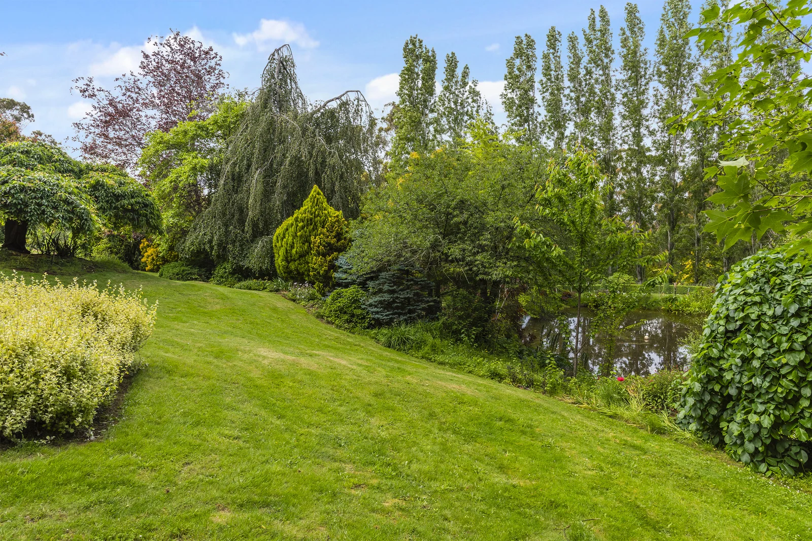 Additional image 21 of 610 Mount Macedon Road, Mount Macedon VIC 3441