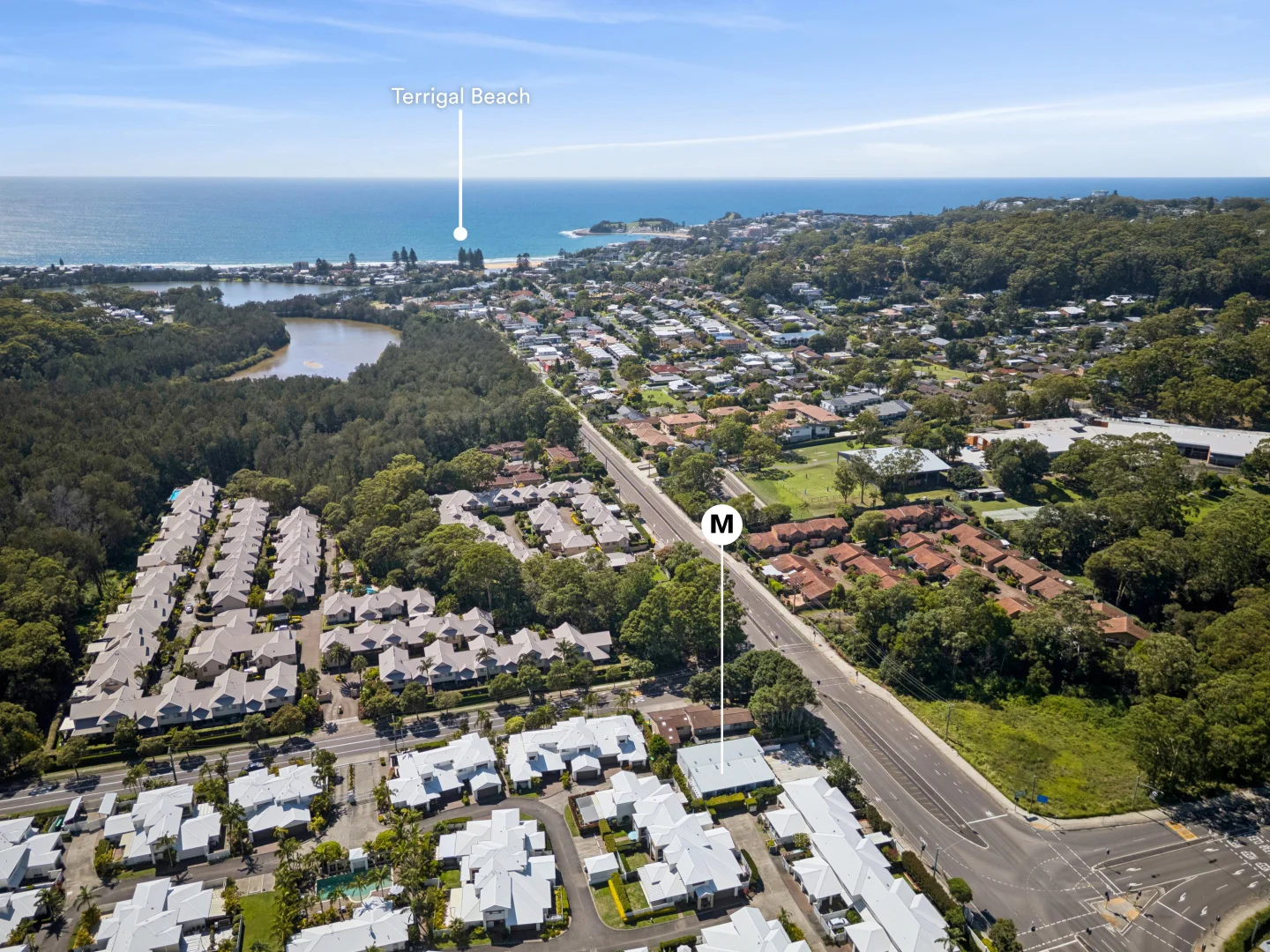 Additional image 9 of 59 Terrigal Drive, Terrigal NSW 2260